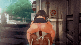 【萝莉 JK 乳摇 骑乘 后入 爆操 爆射 喷潮 中出】新作-crayman 高木同學 pt.1-第8张图片-萌站 【萝莉 JK 乳摇 骑乘 后入 爆操 爆射 喷潮 中出】新作-crayman 高木同學 pt.1-第8张图片-萌站
