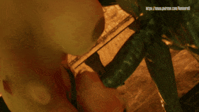 【1K/无修】【巨乳 揉乳 舔穴 口交 吞精 69式 乳交 乳摇 前后加 爆操 爆射 中出】新作-[HunicornD] Lost Fantasia tales Gargoyles problem-第11张图片-萌站