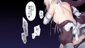 【1K/无水印】【巨乳 触手 揉乳 调教 骑乘 后入 爆操 爆射 喷潮 中出】新作-[survive] 呪いの指輪でゲームオーバー モーションコミック-第33张图片-萌站