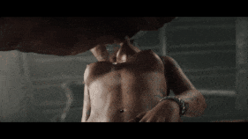 【4K/无修/无水印】【巨乳 口交 吞精 揉乳 爆操 爆射 中出】新作-[Rash Nemain]-Judy Alvarez-4k-No-Male-Voice无男人声音版-第23张图片-萌站