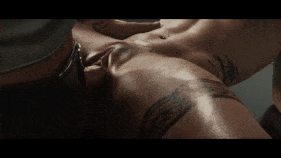 【4K/无修/无水印】【巨乳 口交 吞精 揉乳 爆操 爆射 中出】新作-[Rash Nemain]-Judy Alvarez-4k-No-Male-Voice无男人声音版-第26张图片-萌站