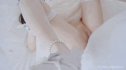[短视频]视=15花嫁穿着婚纱被爆操内射直流.mp4