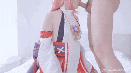 [短视频]视=16仙狐宫司异闻录狂插小骚穴，精子射到里面很舒服.mp4