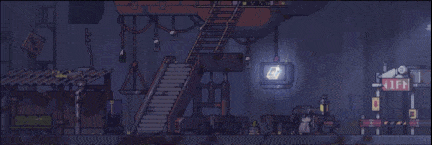 【经营/SLG/中文/像素】多洛可小镇Doloc Town v0.92.32 官方中文版【1.1G新作】【序号1355】-第2张图片-萌站 【经营/SLG/中文/像素】多洛可小镇Doloc Town v0.92.32 官方中文版【1.1G新作】【序号1355】-第2张图片-萌站