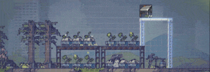【经营/SLG/中文/像素】多洛可小镇Doloc Town v0.92.32 官方中文版【1.1G新作】【序号1355】-第8张图片-萌站 【经营/SLG/中文/像素】多洛可小镇Doloc Town v0.92.32 官方中文版【1.1G新作】【序号1355】-第8张图片-萌站