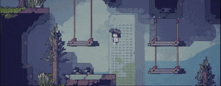 【经营/SLG/中文/像素】多洛可小镇Doloc Town v0.92.32 官方中文版【1.1G新作】【序号1355】-第6张图片-萌站 【经营/SLG/中文/像素】多洛可小镇Doloc Town v0.92.32 官方中文版【1.1G新作】【序号1355】-第6张图片-萌站