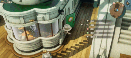 【RPG/中文/3D】幻想生活i 转圈圈的龙和偷取时间的少女FANTASY LIFE i The Girl Who Steals Time v1.1.1 官方中文版【12.7G新作】【序号1356】-第4张图片-萌站 【RPG/中文/3D】幻想生活i 转圈圈的龙和偷取时间的少女FANTASY LIFE i The Girl Who Steals Time v1.1.1 官方中文版【12.7G新作】【序号1356】-第4张图片-萌站
