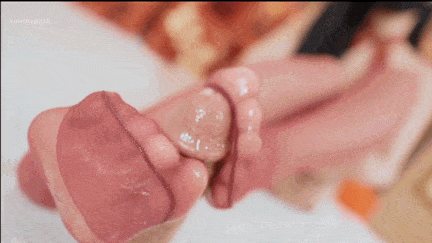 [短视频]视=34[cosplay]ina_loveu 台湾NINA COS2.mp4-第5张图片-萌站