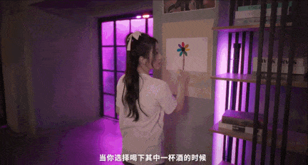 【互动/SLG/中文/真人/全动态】侦探，请守护我的秘密吧！Detective Please Guard My Secret Build.18484780 官方中文版【43G新作中文配音】【序号1358】