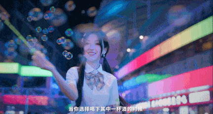 【互动/SLG/中文/真人/全动态】侦探,请守护我的秘密吧!Detective Please Guard My Secret Build.18484780 官方中文版【43G新作中文配音】【序号1358】-第3张图片-萌站 【互动/SLG/中文/真人/全动态】侦探,请守护我的秘密吧!Detective Please Guard My Secret Build.18484780 官方中文版【43G新作中文配音】【序号1358】-第3张图片-萌站