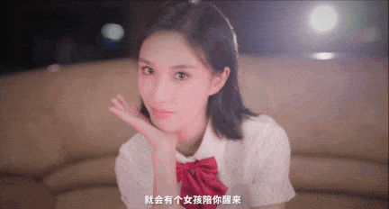 【互动/SLG/中文/真人/全动态】侦探,请守护我的秘密吧!Detective Please Guard My Secret Build.18484780 官方中文版【43G新作中文配音】【序号1358】-第5张图片-萌站 【互动/SLG/中文/真人/全动态】侦探,请守护我的秘密吧!Detective Please Guard My Secret Build.18484780 官方中文版【43G新作中文配音】【序号1358】-第5张图片-萌站