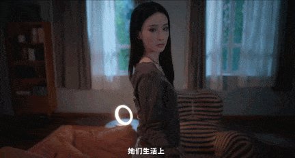 【互动/SLG/中文/真人/全动态】侦探,请守护我的秘密吧!Detective Please Guard My Secret Build.18484780 官方中文版【43G新作中文配音】【序号1358】-第6张图片-萌站 【互动/SLG/中文/真人/全动态】侦探,请守护我的秘密吧!Detective Please Guard My Secret Build.18484780 官方中文版【43G新作中文配音】【序号1358】-第6张图片-萌站