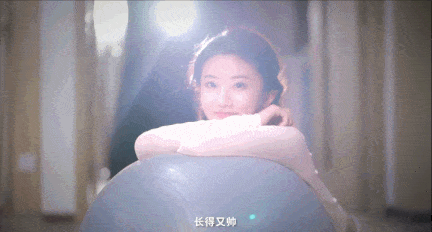 【互动/SLG/中文/真人/全动态】侦探，请守护我的秘密吧！Detective Please Guard My Secret Build.18484780 官方中文版【43G新作中文配音】【序号1358】-第8张图片-萌站