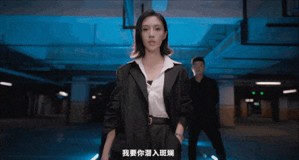 【互动/SLG/中文/真人/全动态】侦探,请守护我的秘密吧!Detective Please Guard My Secret Build.18484780 官方中文版【43G新作中文配音】【序号1358】-第14张图片-萌站 【互动/SLG/中文/真人/全动态】侦探,请守护我的秘密吧!Detective Please Guard My Secret Build.18484780 官方中文版【43G新作中文配音】【序号1358】-第14张图片-萌站