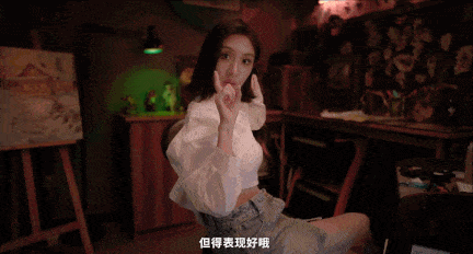 【互动/SLG/中文/真人/全动态】侦探,请守护我的秘密吧!Detective Please Guard My Secret Build.18484780 官方中文版【43G新作中文配音】【序号1358】-第21张图片-萌站 【互动/SLG/中文/真人/全动态】侦探,请守护我的秘密吧!Detective Please Guard My Secret Build.18484780 官方中文版【43G新作中文配音】【序号1358】-第21张图片-萌站