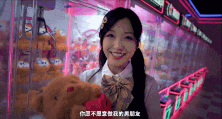 【互动/SLG/中文/真人/全动态】侦探,请守护我的秘密吧!Detective Please Guard My Secret Build.18484780 官方中文版【43G新作中文配音】【序号1358】-第22张图片-萌站 【互动/SLG/中文/真人/全动态】侦探,请守护我的秘密吧!Detective Please Guard My Secret Build.18484780 官方中文版【43G新作中文配音】【序号1358】-第22张图片-萌站