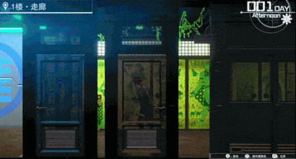 【大作/日式/RPG/中文/3D】百日战纪 -最终防卫学园-The Hundred Line -Last Defense Academy- Build.18307260 官方中文版【31.5G新作全CV】【序号1359】-第6张图片-萌站