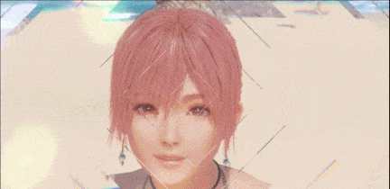 【3D/互动/中文/绅士/步兵/MOD】死或生DOA：维纳斯璀璨假期-XTREME 官方中文破解+绅士步兵MOD整合版【12G新整合】【序号1367】-第2张图片-萌站