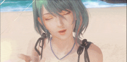 【3D/互动/中文/绅士/步兵/MOD】死或生DOA：维纳斯璀璨假期-XTREME 官方中文破解+绅士步兵MOD整合版【12G新整合】【序号1367】-第4张图片-萌站