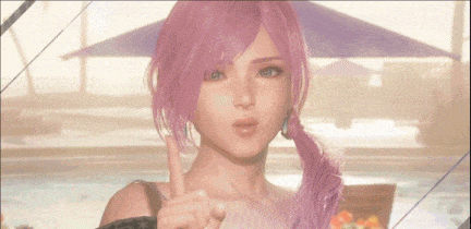 【3D/互动/中文/绅士/步兵/MOD】死或生DOA：维纳斯璀璨假期-XTREME 官方中文破解+绅士步兵MOD整合版【12G新整合】【序号1367】-第6张图片-萌站