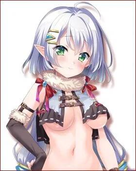 【拔作/ADV/汉化/异种X】虫之王 ～所有雌杏都是我的子孙的苗床～蟲の王 ～全テノ雌ハ我ガ子孫ノ苗床～ Ver1.1 AI汉化内嵌版【1.87G】【序号1372】-第7张图片-萌站