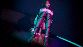 【巨乳 黑丝 兔女郎 乳摇 舞啪 骑乘 爆操 中出】新作-Mission Control-第3张图片-萌站 【巨乳 黑丝 兔女郎 乳摇 舞啪 骑乘 爆操 中出】新作-Mission Control-第3张图片-萌站