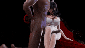 【巨乳 白丝 兔女郎 口交 吞精 足交 乳摇 骑乘 后入 爆操 中出】新作-226.弹指醉 - 瓶儿【SexDance】-第10张图片-萌站 【巨乳 白丝 兔女郎 口交 吞精 足交 乳摇 骑乘 后入 爆操 中出】新作-226.弹指醉 - 瓶儿【SexDance】-第10张图片-萌站