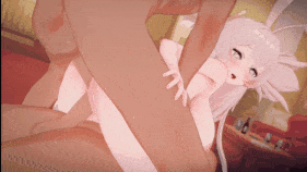 【巨乳 口交 吞精 揉乳 乳摇 手交 骑乘 后入 前后夹击 爆操 中出】新作-💕超极敏感 布里 已部署💕 『特装型布里MKIII-UNIV Specialized Bulin Custom MKIII-特装型ブリMKIII-碧蓝航线-Azur Lane-アズールレーン』-第5张图片-萌站 【巨乳 口交 吞精 揉乳 乳摇 手交 骑乘 后入 前后夹击 爆操 中出】新作-💕超极敏感 布里 已部署💕 『特装型布里MKIII-UNIV Specialized Bulin Custom MKIII-特装型ブリMKIII-碧蓝航线-Azur Lane-アズールレーン』-第5张图片-萌站