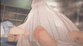 【萝莉 黑丝 白丝 JK 口交 吞精 骑乘 后入 爆操 爆射 喷潮 中出】新作-[BlueArchive] plana arona part2 (voice)-第22张图片-萌站
