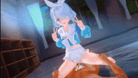 【萝莉 黑丝 白丝 JK 口交 吞精 骑乘 后入 爆操 爆射 喷潮 中出】新作-[BlueArchive] plana arona part2 (voice)-第32张图片-萌站