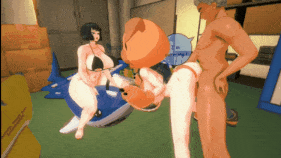 【巨乳 口交 吞精 乳摇 骑乘 后入 爆操 爆射 中出】新作-Milf of Summer-第7张图片-萌站 【巨乳 口交 吞精 乳摇 骑乘 后入 爆操 爆射 中出】新作-Milf of Summer-第7张图片-萌站