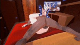【巨乳 口交 吞精 乳摇 骑乘 后入 爆操 爆射 中出】新作-Milf of Summer-第11张图片-萌站 【巨乳 口交 吞精 乳摇 骑乘 后入 爆操 爆射 中出】新作-Milf of Summer-第11张图片-萌站