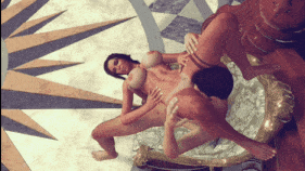 【巨乳 乳摇 口交 吞精 手交 舔穴 乳摇 骑乘后入 爆操 爆射 中出】新作-Tanned busty Lara Croft insistently asks for funding her new expedition-第8张图片-萌站 【巨乳 乳摇 口交 吞精 手交 舔穴 乳摇 骑乘后入 爆操 爆射 中出】新作-Tanned busty Lara Croft insistently asks for funding her new expedition-第8张图片-萌站