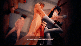 【巨乳 黑丝 乳摇 口交 吞精 手交 骑乘 后入 前后夹击 爆操 爆射 中出】新作-【碧蓝航线 NTR兔女郎俱乐部】大凤篇-第11张图片-萌站 【巨乳 黑丝 乳摇 口交 吞精 手交 骑乘 后入 前后夹击 爆操 爆射 中出】新作-【碧蓝航线 NTR兔女郎俱乐部】大凤篇-第11张图片-萌站