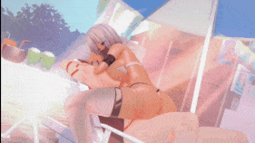 【巨乳 揉乳 白丝 黑丝 口交 吞精 骑乘 后入 爆操 爆射 喷潮 中出】新作-FGO Compilation-第3张图片-萌站 【巨乳 揉乳 白丝 黑丝 口交 吞精 骑乘 后入 爆操 爆射 喷潮 中出】新作-FGO Compilation-第3张图片-萌站