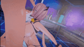 【巨乳 揉乳 白丝 黑丝 口交 吞精 骑乘 后入 爆操 爆射 喷潮 中出】新作-FGO Compilation-第13张图片-萌站 【巨乳 揉乳 白丝 黑丝 口交 吞精 骑乘 后入 爆操 爆射 喷潮 中出】新作-FGO Compilation-第13张图片-萌站