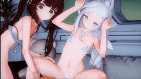 【萝莉 巨乳 兽耳娘 口交 舔穴 骑乘 后入 爆操 爆射 喷潮 中出】新作-8.小天城x恶毒-第3张图片-萌站 【萝莉 巨乳 兽耳娘 口交 舔穴 骑乘 后入 爆操 爆射 喷潮 中出】新作-8.小天城x恶毒-第3张图片-萌站