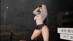 【巨乳 JK 乳摇 骑乘 后入 爆操 中出】新作-vam_mrdong 榨(课间操hdr阴影版-第3张图片-萌站 【巨乳 JK 乳摇 骑乘 后入 爆操 中出】新作-vam_mrdong 榨(课间操hdr阴影版-第3张图片-萌站