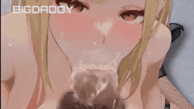 【巨乳 黑丝 口交 吞精 骑乘 后入 爆操 爆射 喷潮 中出】新作-【HMV】SuccusBITCH - Kitagawa Marin's Sex - 喜き多た川がわ 海夢 SEX-第3张图片-萌站 【巨乳 黑丝 口交 吞精 骑乘 后入 爆操 爆射 喷潮 中出】新作-【HMV】SuccusBITCH - Kitagawa Marin's Sex - 喜き多た川がわ 海夢 SEX-第3张图片-萌站