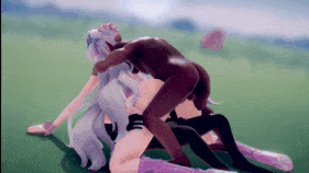 【巨乳 乳摇 乳奸 口交 马交 骑乘 后入 前后夹击 爆操 爆射 中出】新作-Cantarella X goblins and Horse-第8张图片-萌站 【巨乳 乳摇 乳奸 口交 马交 骑乘 后入 前后夹击 爆操 爆射 中出】新作-Cantarella X goblins and Horse-第8张图片-萌站