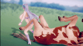【巨乳 乳摇 乳奸 口交 马交 骑乘 后入 前后夹击 爆操 爆射 中出】新作-Cantarella X goblins and Horse-第13张图片-萌站 【巨乳 乳摇 乳奸 口交 马交 骑乘 后入 前后夹击 爆操 爆射 中出】新作-Cantarella X goblins and Horse-第13张图片-萌站