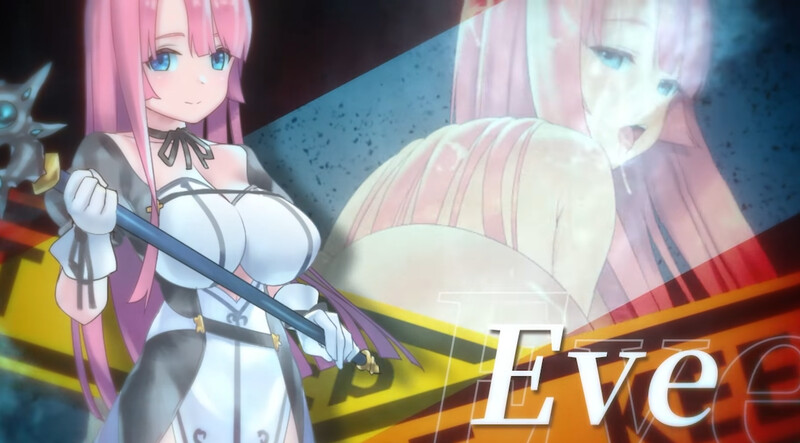  [日式RPG/动态] 勇者泽库斯 勇者ゼクス Build.7826758 STEAM官中版+DLC [900M]-第3张图片-萌站