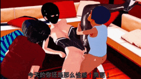 【巨乳 黑丝 白丝 揉乳 吸乳 口交 骑乘 后入 小马拉大车 爆操 爆射 喷潮 中出】新作-(剧情&开大车)狩熟~魔城对决 01 下-第11张图片-萌站 【巨乳 黑丝 白丝 揉乳 吸乳 口交 骑乘 后入 小马拉大车 爆操 爆射 喷潮 中出】新作-(剧情&开大车)狩熟~魔城对决 01 下-第11张图片-萌站