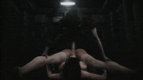 【4K/无修/无水印】【巨乳 白丝 乳摇 骑乘 后入 爆操 爆射 喷潮 中出】高级短片_拜金女-生化危机1-4K-第10张图片-萌站 【4K/无修/无水印】【巨乳 白丝 乳摇 骑乘 后入 爆操 爆射 喷潮 中出】高级短片_拜金女-生化危机1-4K-第10张图片-萌站