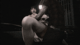 【4K/无修/无水印】【巨乳 白丝 乳摇 骑乘 后入 爆操 爆射 喷潮 中出】高级短片_拜金女-生化危机1-4K-第30张图片-萌站 【4K/无修/无水印】【巨乳 白丝 乳摇 骑乘 后入 爆操 爆射 喷潮 中出】高级短片_拜金女-生化危机1-4K-第30张图片-萌站