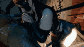 【4K/无修/无水印】【巨乳 黑丝 乳摇 足交 口交 吞精 舔穴 骑乘 后入 爆操 爆射 中出】黑仔 斗破苍穹美杜莎-4K-第42张图片-萌站 【4K/无修/无水印】【巨乳 黑丝 乳摇 足交 口交 吞精 舔穴 骑乘 后入 爆操 爆射 中出】黑仔 斗破苍穹美杜莎-4K-第42张图片-萌站