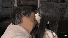 【4K/无修/无水印】【巨乳 JK 乳摇 口交 吞精 揉乳 扣穴 喷潮】[CherryPie404]-mind control cheat vol.2 4k-第2张图片-萌站