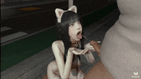 【4K/无修/无水印】【巨乳 JK 乳摇 口交 吞精 揉乳 扣穴 喷潮】[CherryPie404]-mind control cheat vol.2 4k-第4张图片-萌站