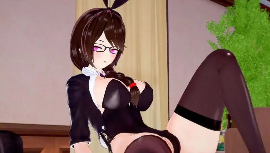 【亚洲风/SLG/AI汉化】银欲之罪 Lustful Sin v0.7.6 AI汉化步兵版【3.8G】【序号1340】-第2张图片-萌站 【亚洲风/SLG/AI汉化】银欲之罪 Lustful Sin v0.7.6 AI汉化步兵版【3.8G】【序号1340】-第2张图片-萌站
