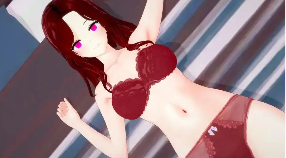 【亚洲风/SLG/AI汉化】银欲之罪 Lustful Sin v0.7.6 AI汉化步兵版【3.8G】【序号1340】-第4张图片-萌站 【亚洲风/SLG/AI汉化】银欲之罪 Lustful Sin v0.7.6 AI汉化步兵版【3.8G】【序号1340】-第4张图片-萌站